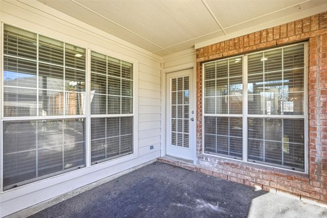 1410 Fairfield Drive, Forney, TX 75126