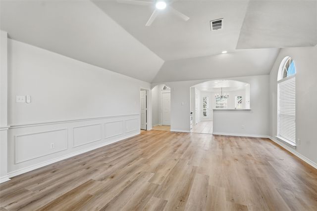 1410 Fairfield Drive, Forney, TX 75126