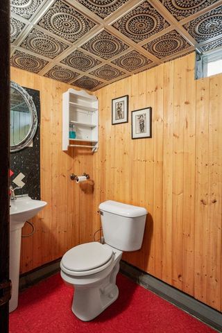 314 E Linton STREET, Viroqua, WI 54665