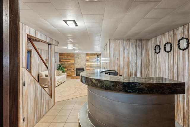 314 E Linton STREET, Viroqua, WI 54665