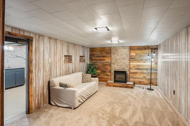 314 E Linton STREET, Viroqua, WI 54665