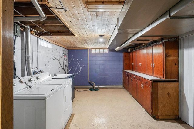 314 E Linton STREET, Viroqua, WI 54665