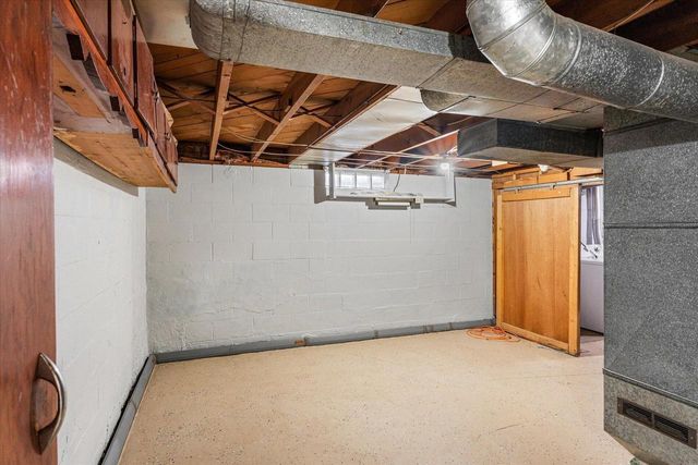 314 E Linton STREET, Viroqua, WI 54665