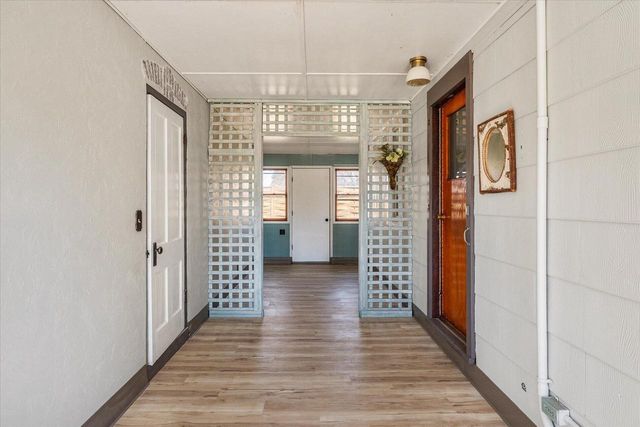 314 E Linton STREET, Viroqua, WI 54665