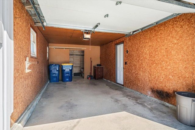 314 E Linton STREET, Viroqua, WI 54665