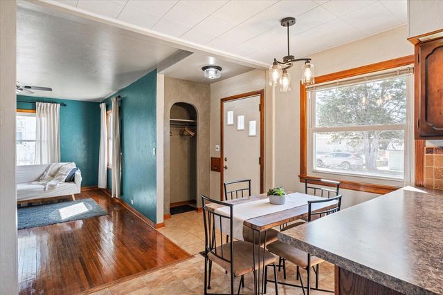 314 E Linton STREET, Viroqua, WI 54665