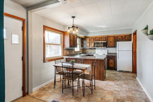 314 E Linton STREET, Viroqua, WI 54665