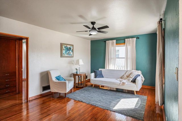 314 E Linton STREET, Viroqua, WI 54665