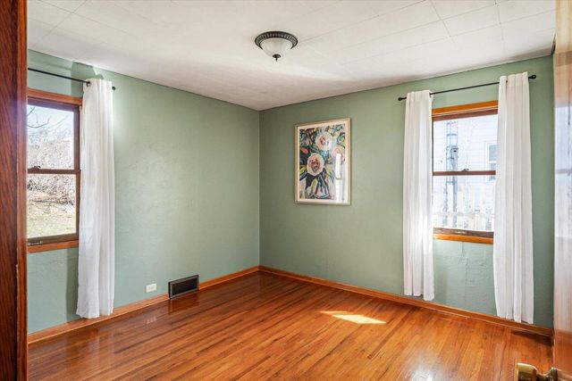 314 E Linton STREET, Viroqua, WI 54665