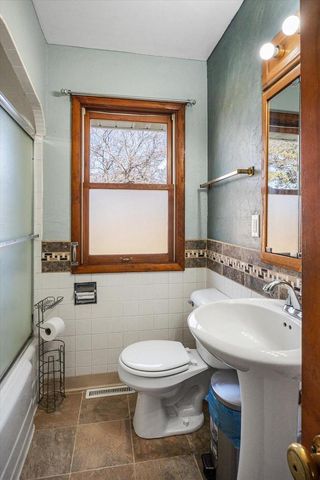 314 E Linton STREET, Viroqua, WI 54665