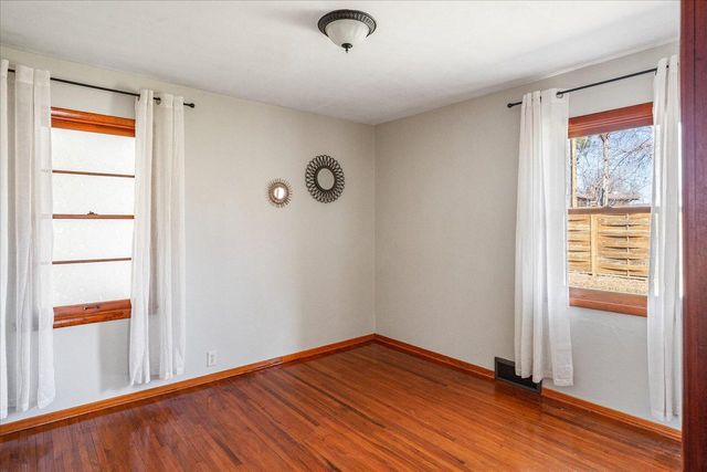 314 E Linton STREET, Viroqua, WI 54665