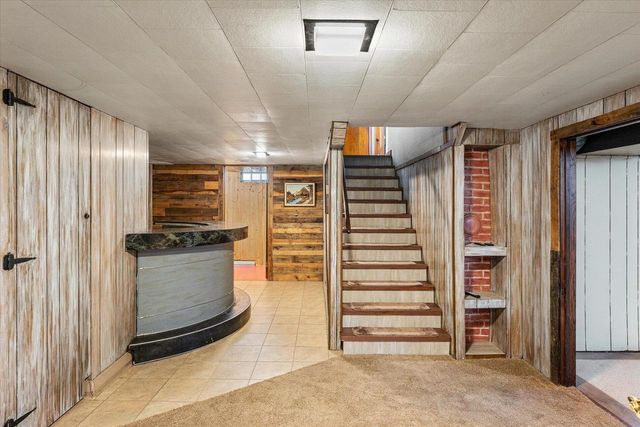 314 E Linton STREET, Viroqua, WI 54665