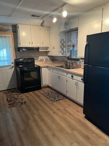 4193 Betty Lee Boulevard, Gladwin, MI 48624