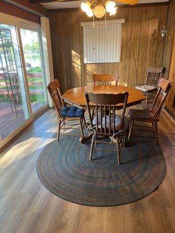 4193 Betty Lee Boulevard, Gladwin, MI 48624