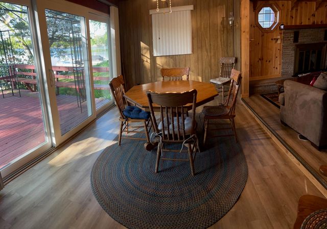 4193 Betty Lee Boulevard, Gladwin, MI 48624