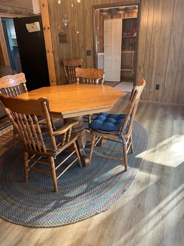 4193 Betty Lee Boulevard, Gladwin, MI 48624