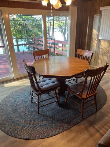 4193 Betty Lee Boulevard, Gladwin, MI 48624