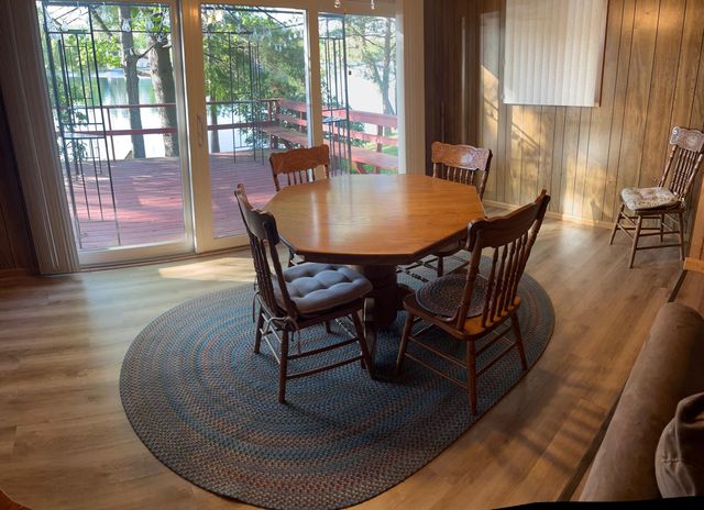 4193 Betty Lee Boulevard, Gladwin, MI 48624