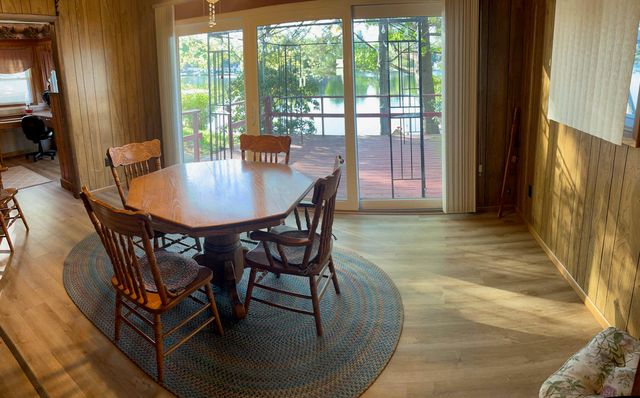 4193 Betty Lee Boulevard, Gladwin, MI 48624