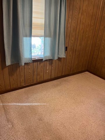 4193 Betty Lee Boulevard, Gladwin, MI 48624