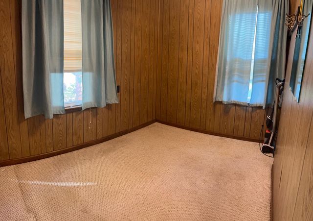 4193 Betty Lee Boulevard, Gladwin, MI 48624