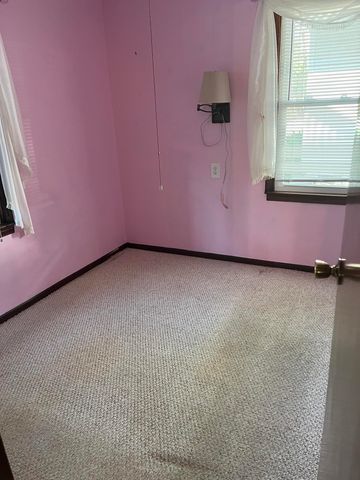 4193 Betty Lee Boulevard, Gladwin, MI 48624