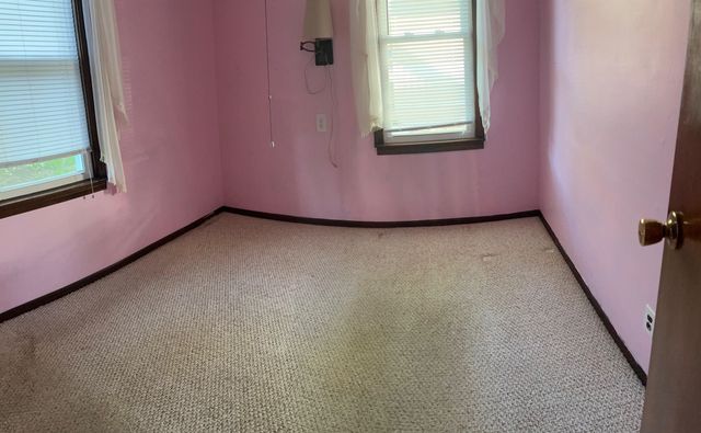 4193 Betty Lee Boulevard, Gladwin, MI 48624