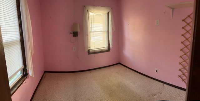 4193 Betty Lee Boulevard, Gladwin, MI 48624