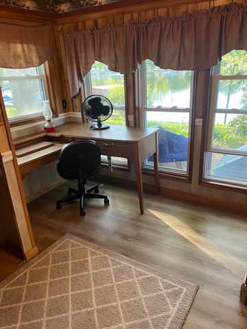 4193 Betty Lee Boulevard, Gladwin, MI 48624