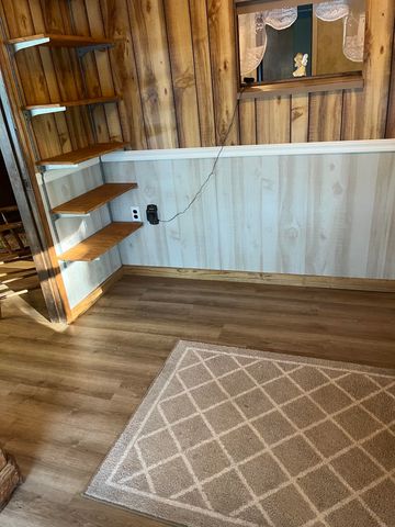 4193 Betty Lee Boulevard, Gladwin, MI 48624
