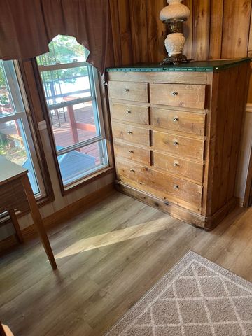 4193 Betty Lee Boulevard, Gladwin, MI 48624