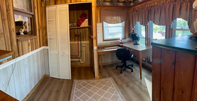 4193 Betty Lee Boulevard, Gladwin, MI 48624
