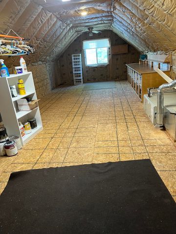 4193 Betty Lee Boulevard, Gladwin, MI 48624
