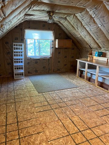 4193 Betty Lee Boulevard, Gladwin, MI 48624