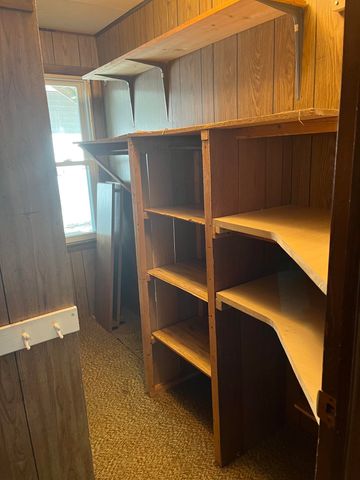 4193 Betty Lee Boulevard, Gladwin, MI 48624