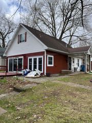 4193 Betty Lee Boulevard, Gladwin, MI 48624