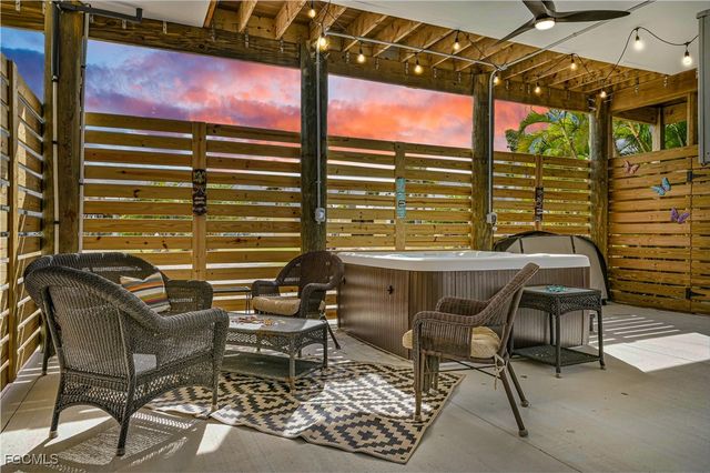 3524 5th AVE, St James City, FL 33956