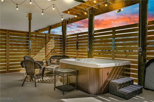 3524 5th AVE, St James City, FL 33956