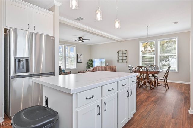 3524 5th AVE, St James City, FL 33956