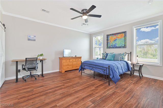 3524 5th AVE, St James City, FL 33956