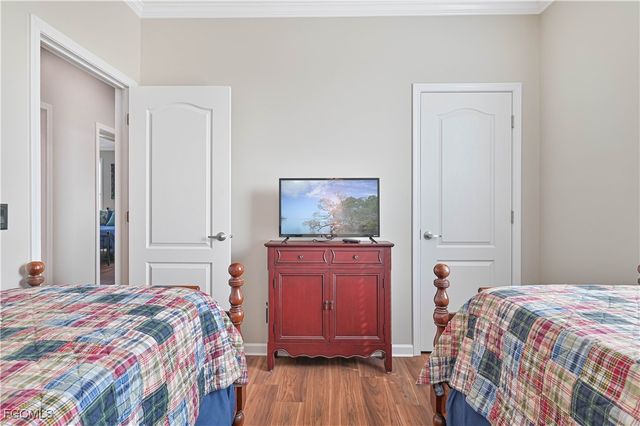 3524 5th AVE, St James City, FL 33956