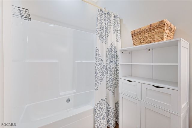 3524 5th AVE, St James City, FL 33956