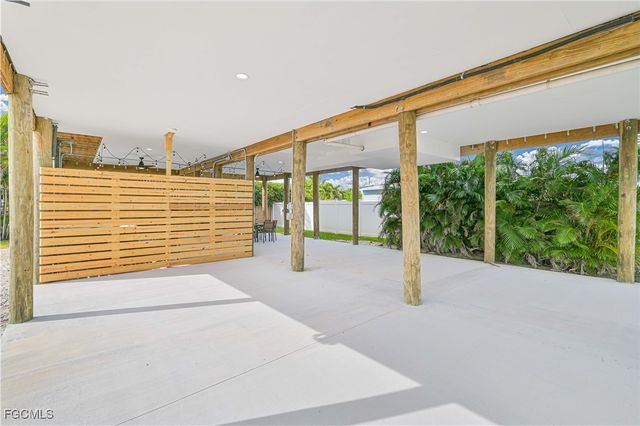 3524 5th AVE, St James City, FL 33956