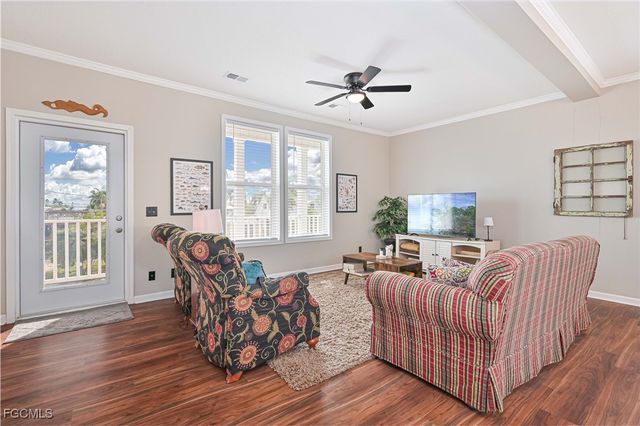 3524 5th AVE, St James City, FL 33956