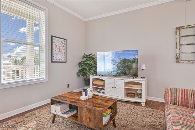 3524 5th AVE, St James City, FL 33956