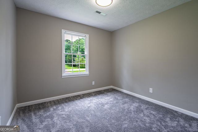 5598 Fosters Mill Road SW, Cave Spring, GA 30124