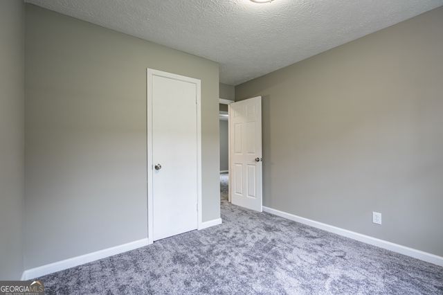 5598 Fosters Mill Road SW, Cave Spring, GA 30124