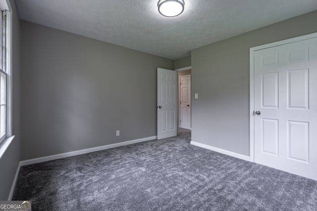 5598 Fosters Mill Road SW, Cave Spring, GA 30124