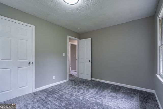 5598 Fosters Mill Road SW, Cave Spring, GA 30124