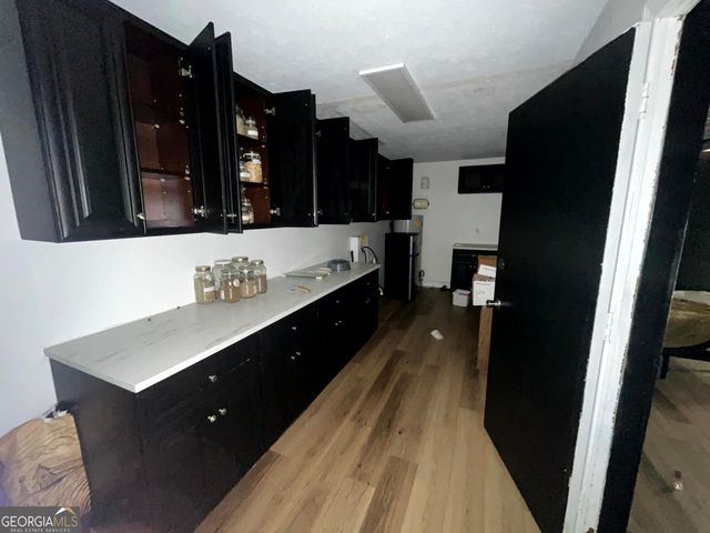 6295 Phillips Place, Lithonia, GA 30058